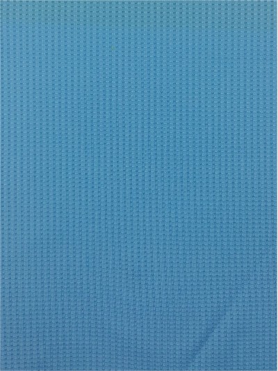 JS-YOLG  WD-213 單面錦氨網眼 正面照